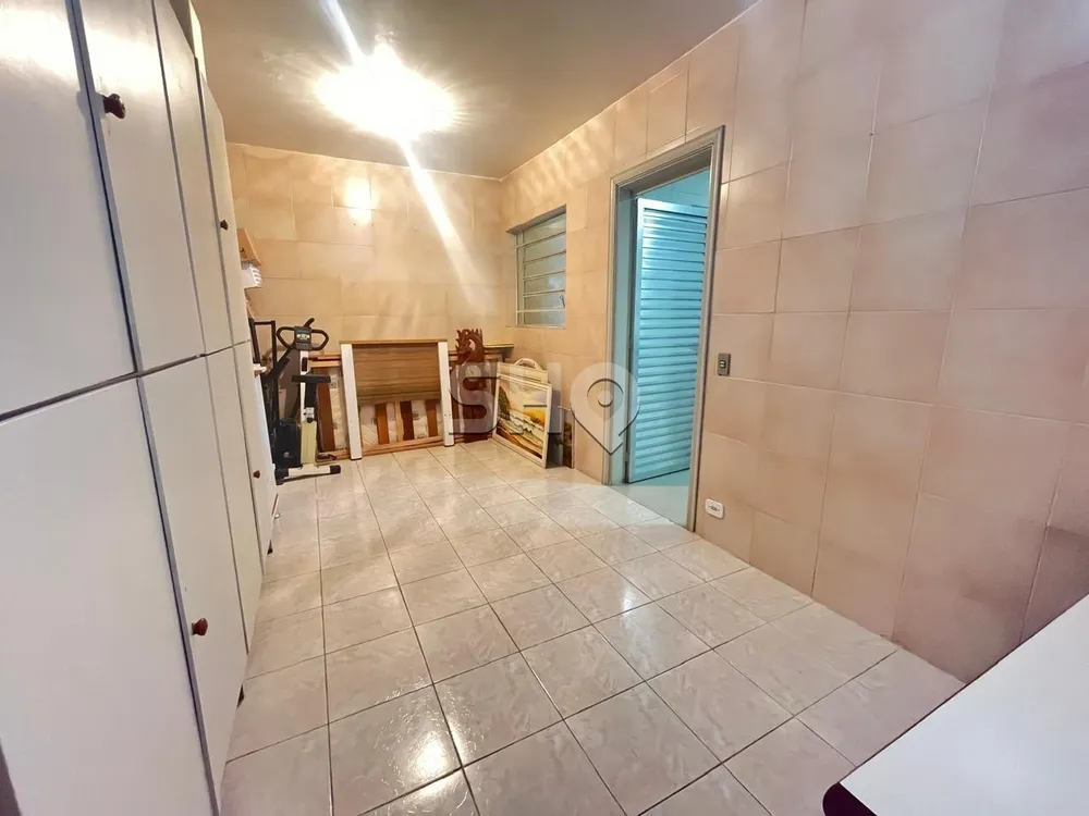 Casa, 3 quartos, 320 m² - Foto 1