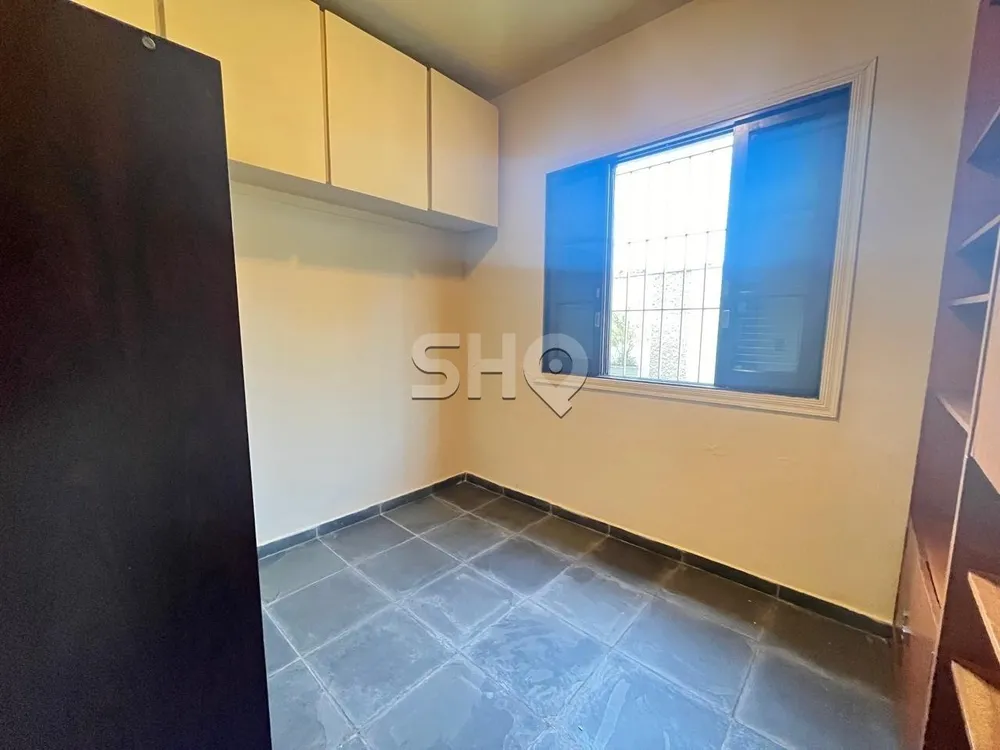 Casa, 3 quartos, 320 m² - Foto 22