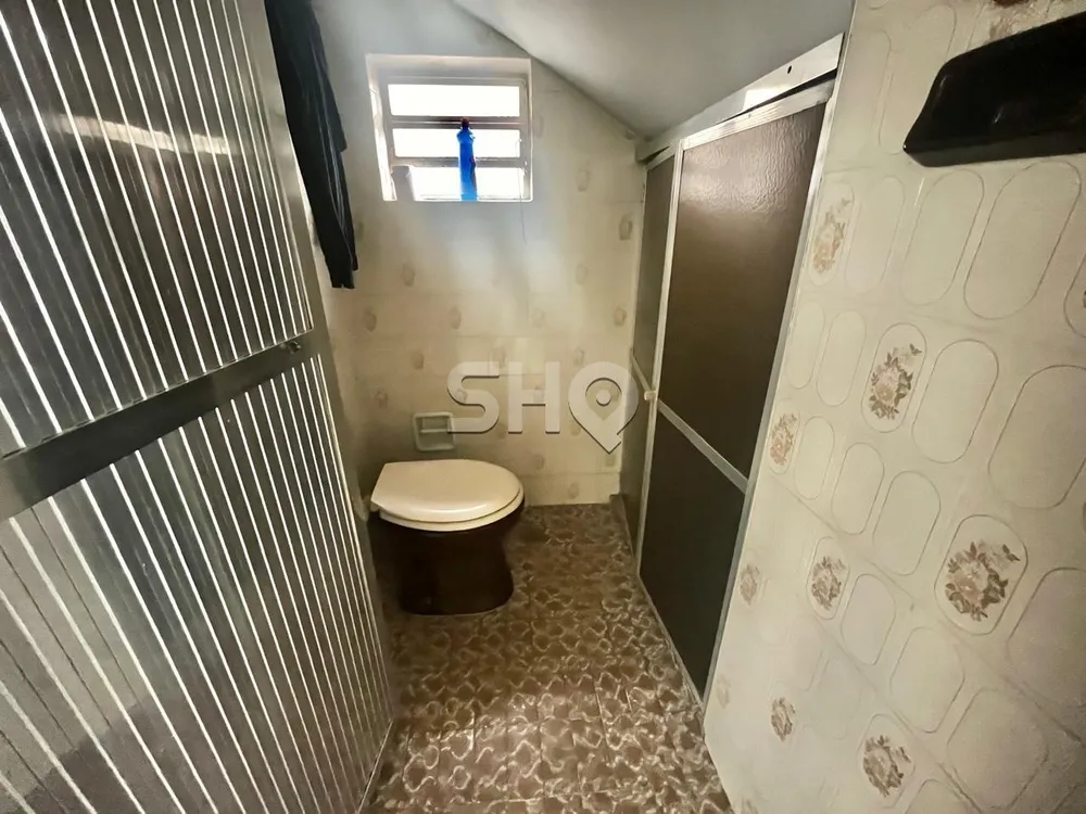 Casa, 3 quartos, 320 m² - Foto 4