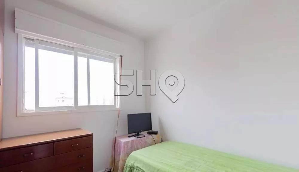 Apartamento à venda com 2 quartos, 73m² - Foto 14