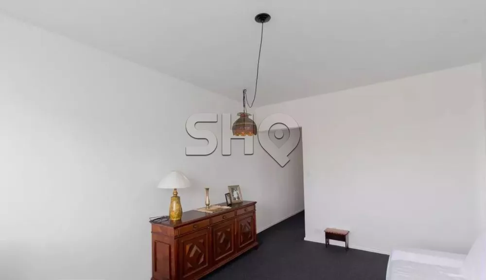 Apartamento à venda com 2 quartos, 73m² - Foto 10