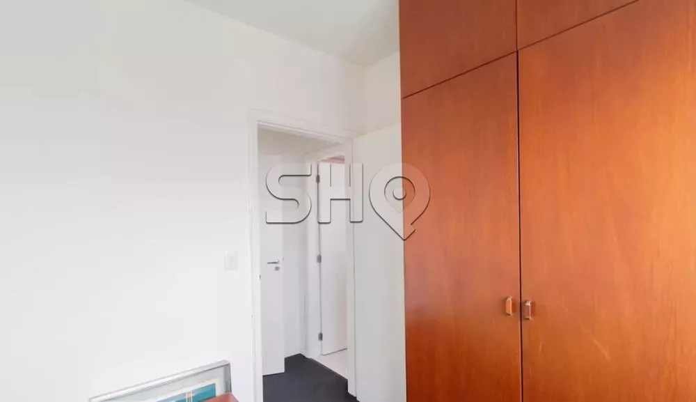 Apartamento à venda com 2 quartos, 73m² - Foto 16