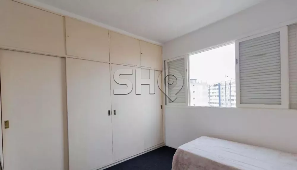 Apartamento à venda com 2 quartos, 73m² - Foto 12