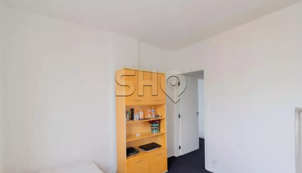 Apartamento à venda com 2 quartos, 73m² - Foto 18