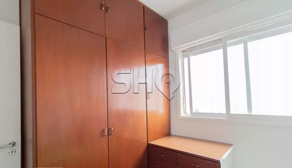 Apartamento à venda com 2 quartos, 73m² - Foto 15