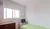 Apartamento, 2 quartos, 73 m² - Foto 14