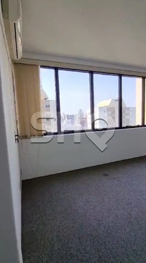 Sala-Conjunto - Foto 5