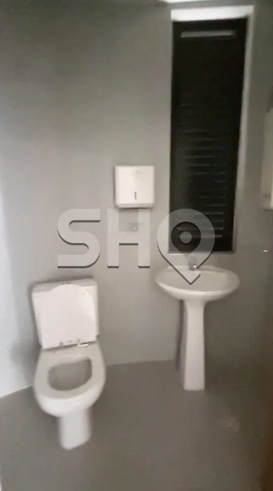 Sala-Conjunto - Foto 13