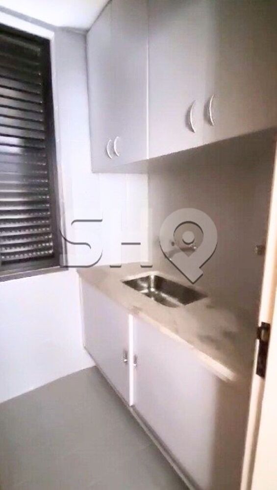 Sala-Conjunto - Foto 4