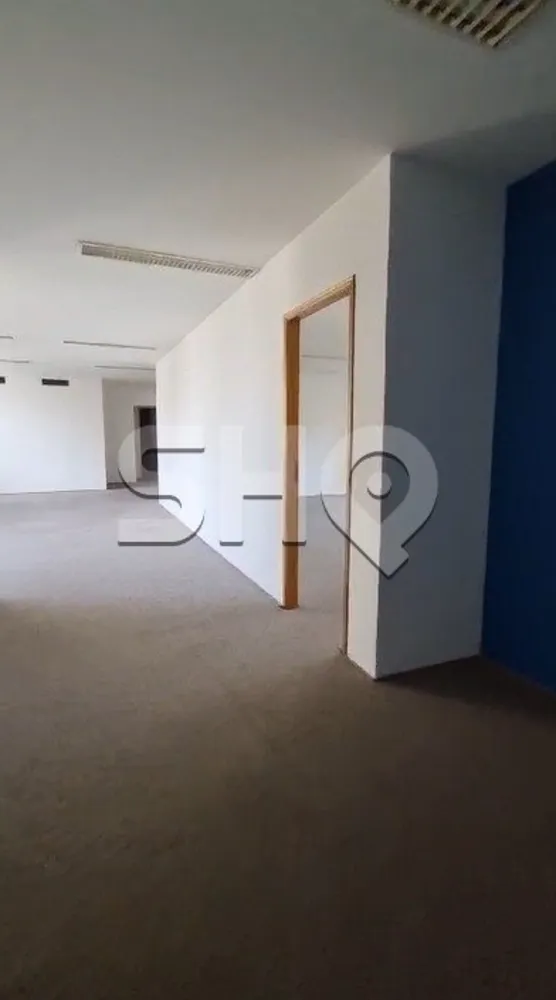 Sala-Conjunto - Foto 2