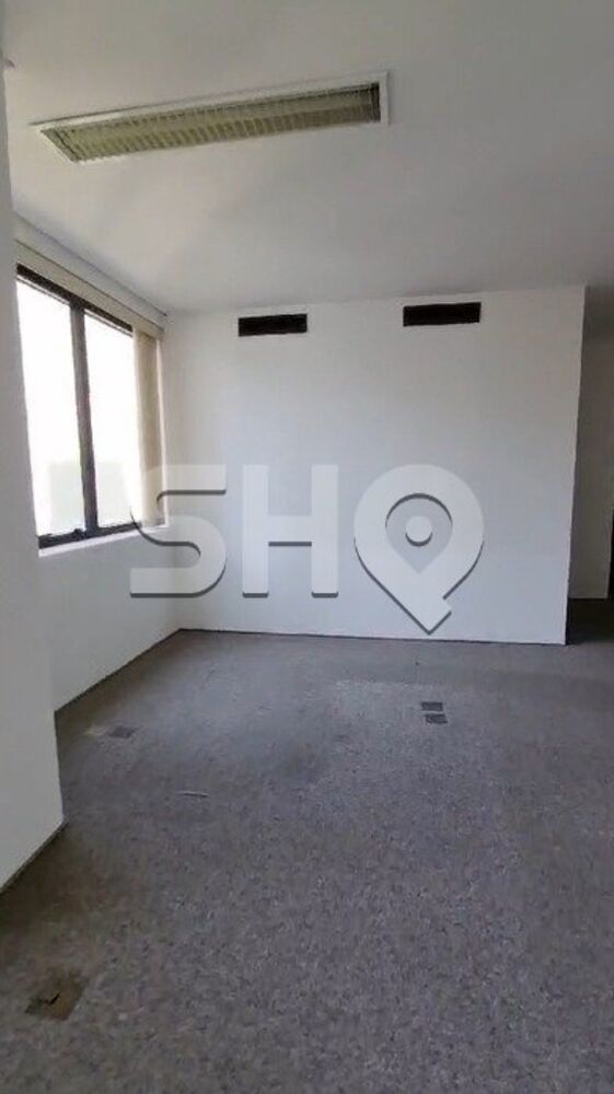 Sala-Conjunto - Foto 3
