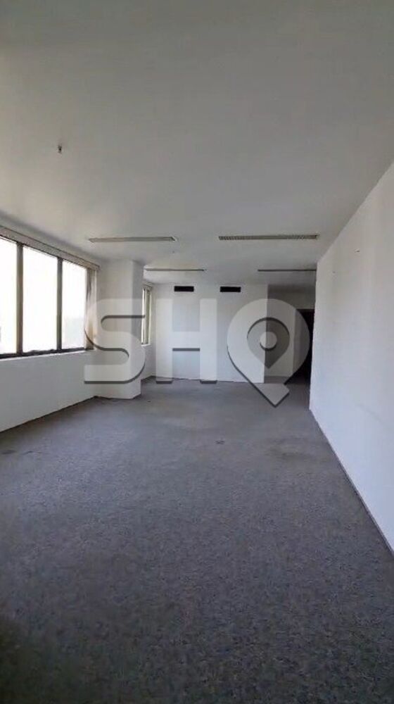 Sala-Conjunto - Foto 2