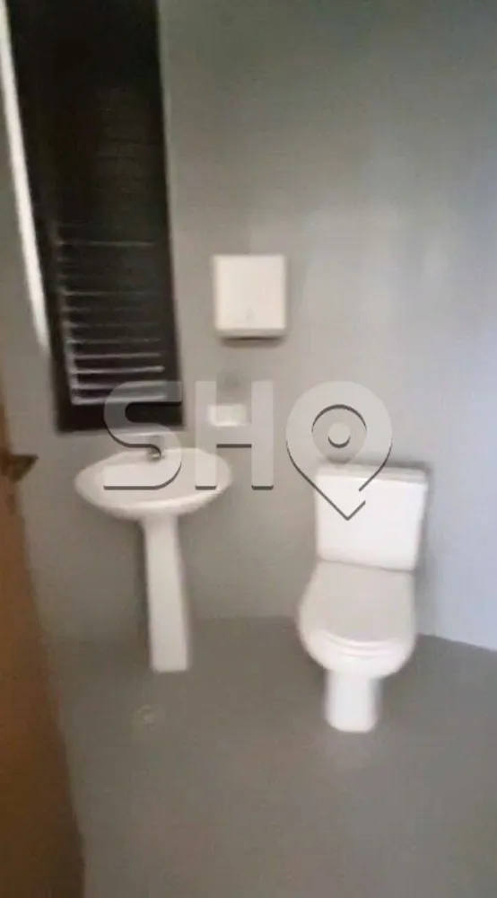 Sala-Conjunto - Foto 12