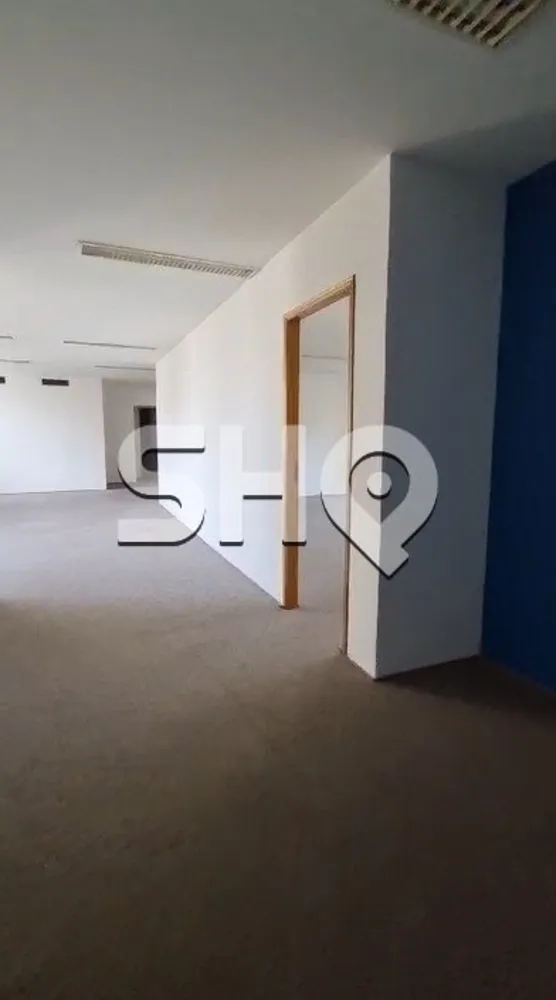 Sala-Conjunto - Foto 14