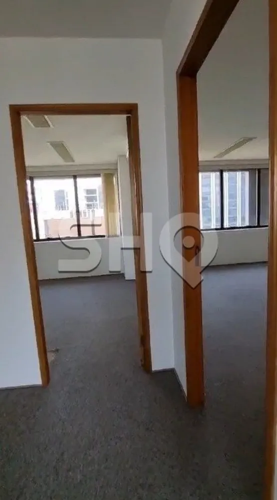 Sala-Conjunto - Foto 7