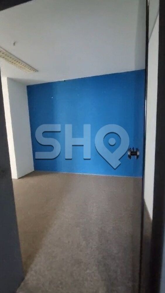 Sala-Conjunto - Foto 1