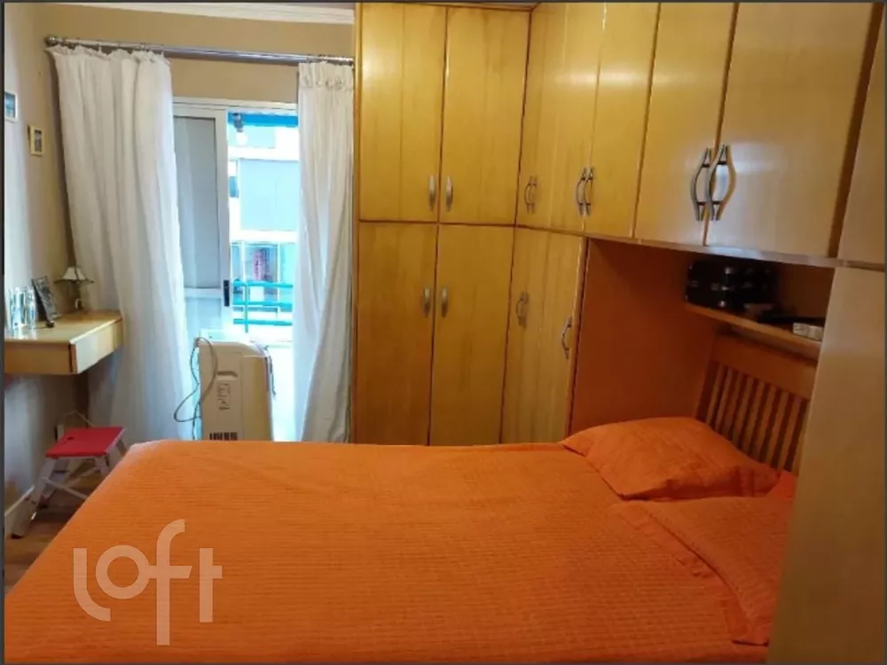 Apartamento à venda com 2 quartos, 64m² - Foto 13