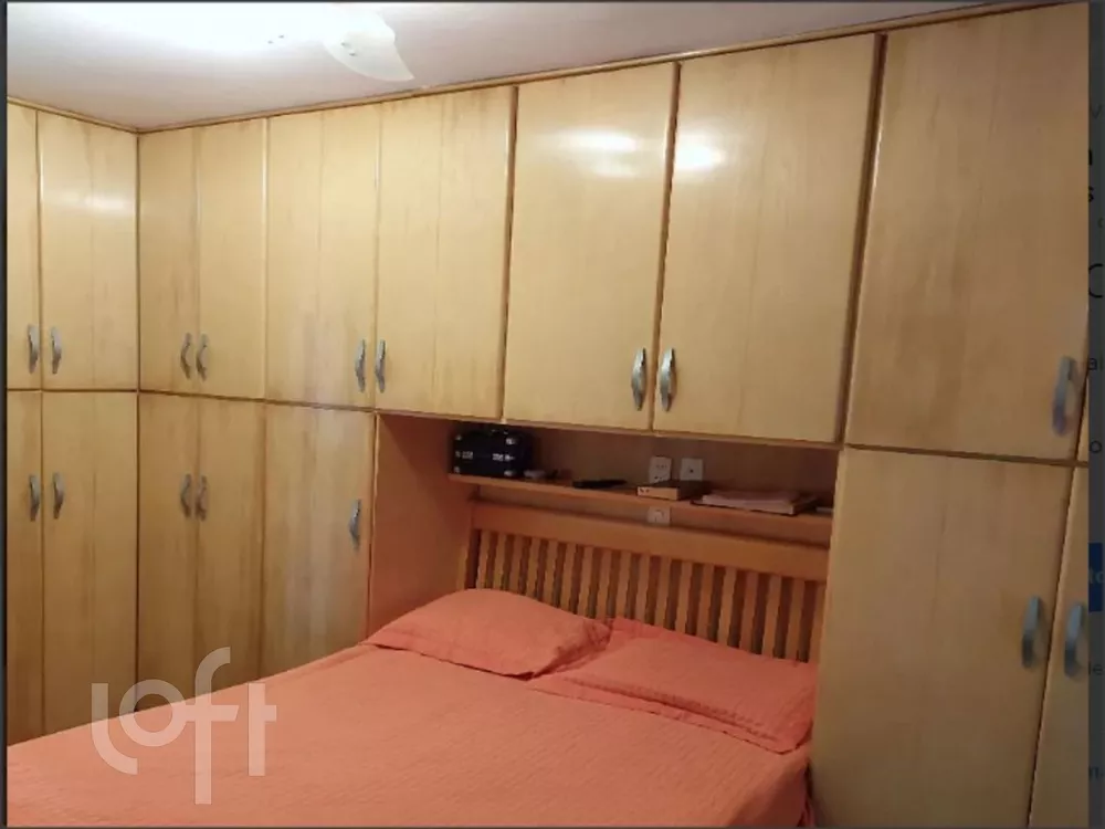 Apartamento à venda com 2 quartos, 64m² - Foto 17