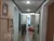 Apartamento, 2 quartos, 64 m² - Foto 3