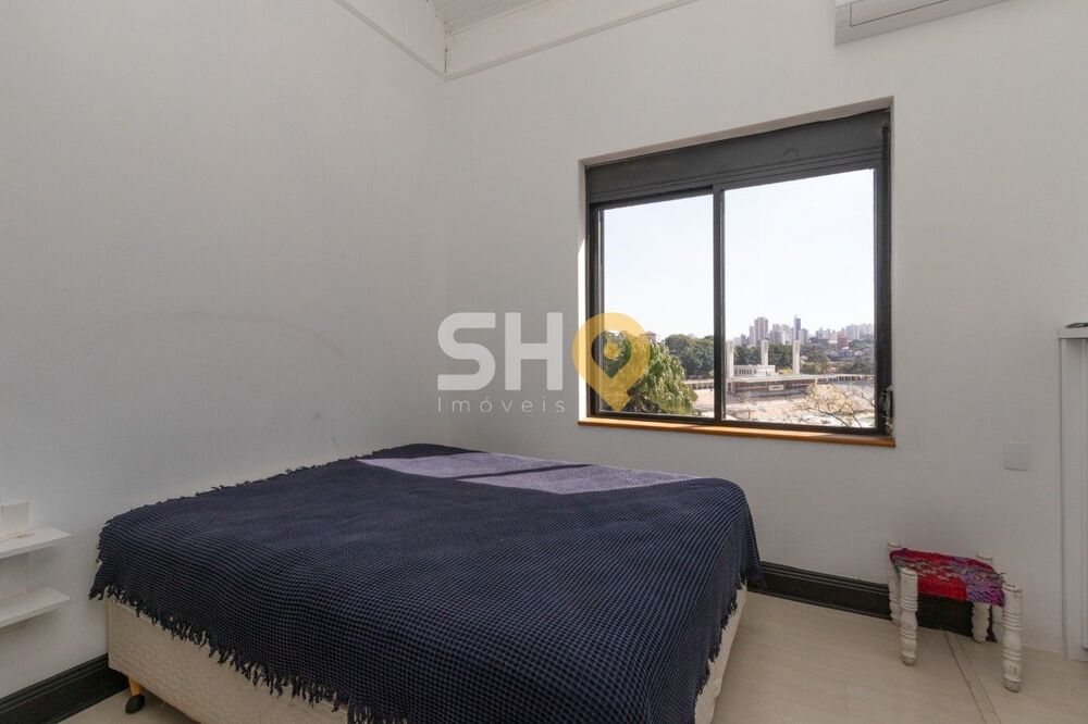 Sobrado à venda com 4 quartos, 376m² - Foto 9