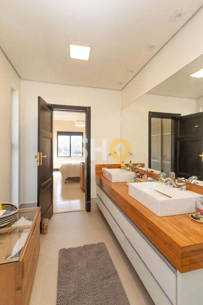 Sobrado à venda com 4 quartos, 376m² - Foto 15