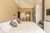 Sobrado, 4 quartos, 376 m² - Foto 12