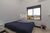 Sobrado, 4 quartos, 376 m² - Foto 9
