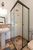 Sobrado, 4 quartos, 376 m² - Foto 10