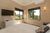 Sobrado, 4 quartos, 376 m² - Foto 13