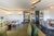 Sobrado, 4 quartos, 376 m² - Foto 3