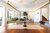 Sobrado, 4 quartos, 376 m² - Foto 2