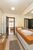 Sobrado, 4 quartos, 376 m² - Foto 15