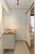 Sobrado, 4 quartos, 376 m² - Foto 17