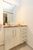 Sobrado, 4 quartos, 376 m² - Foto 16