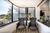 Sobrado, 4 quartos, 376 m² - Foto 6