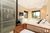 Sobrado, 4 quartos, 376 m² - Foto 11