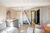 Sobrado, 4 quartos, 376 m² - Foto 7