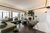 Sobrado, 4 quartos, 376 m² - Foto 1