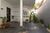 Sobrado, 4 quartos, 376 m² - Foto 4