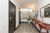 Sobrado, 4 quartos, 376 m² - Foto 19