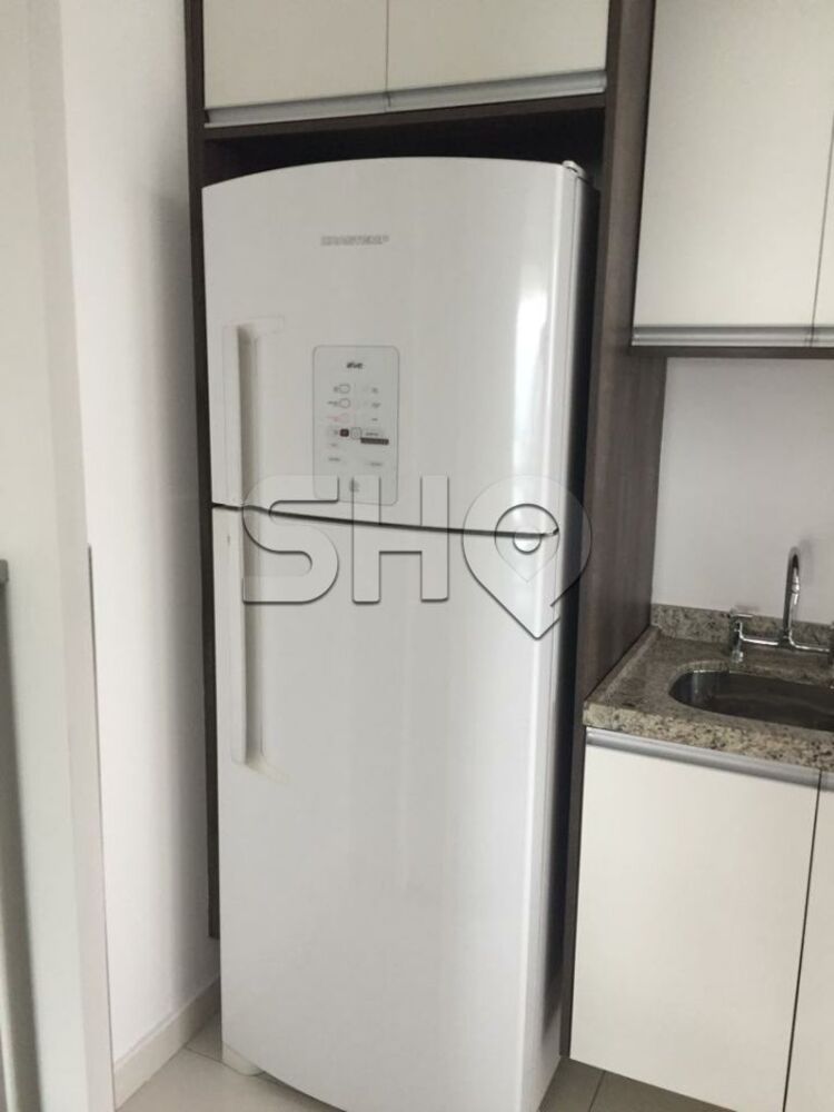 Apartamento, 2 quartos, 100 m² - Foto 7
