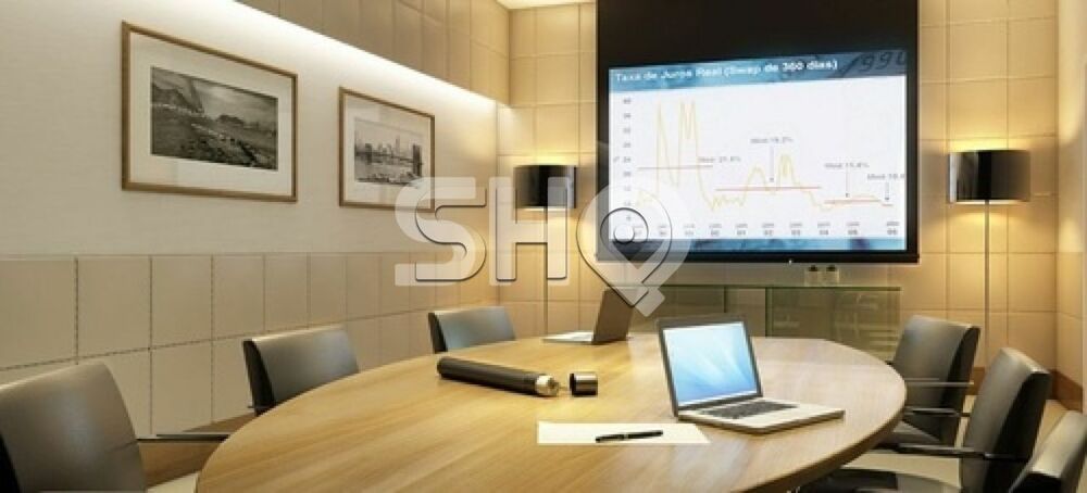 Apartamento, 2 quartos, 100 m² - Foto 19
