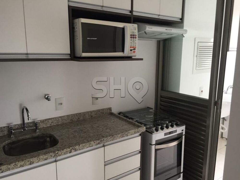 Apartamento, 2 quartos, 100 m² - Foto 14