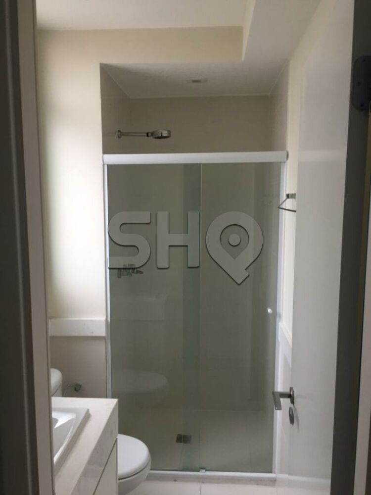 Apartamento, 2 quartos, 100 m² - Foto 13