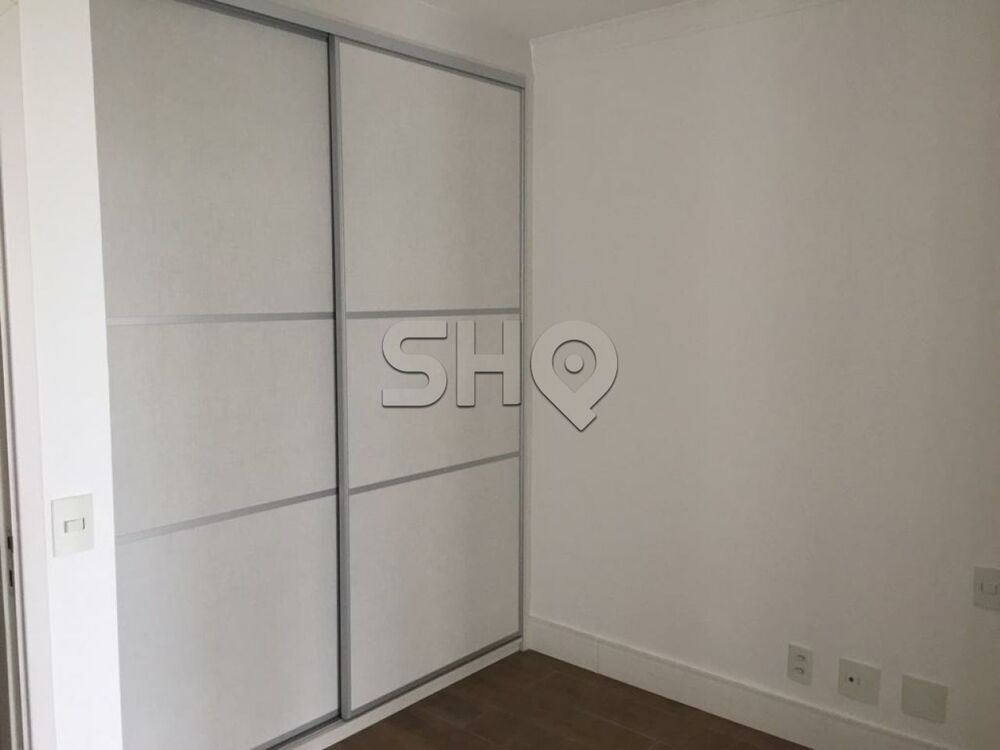 Apartamento, 2 quartos, 100 m² - Foto 3