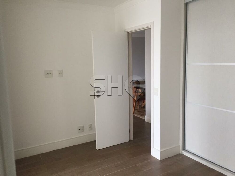 Apartamento, 2 quartos, 100 m² - Foto 2