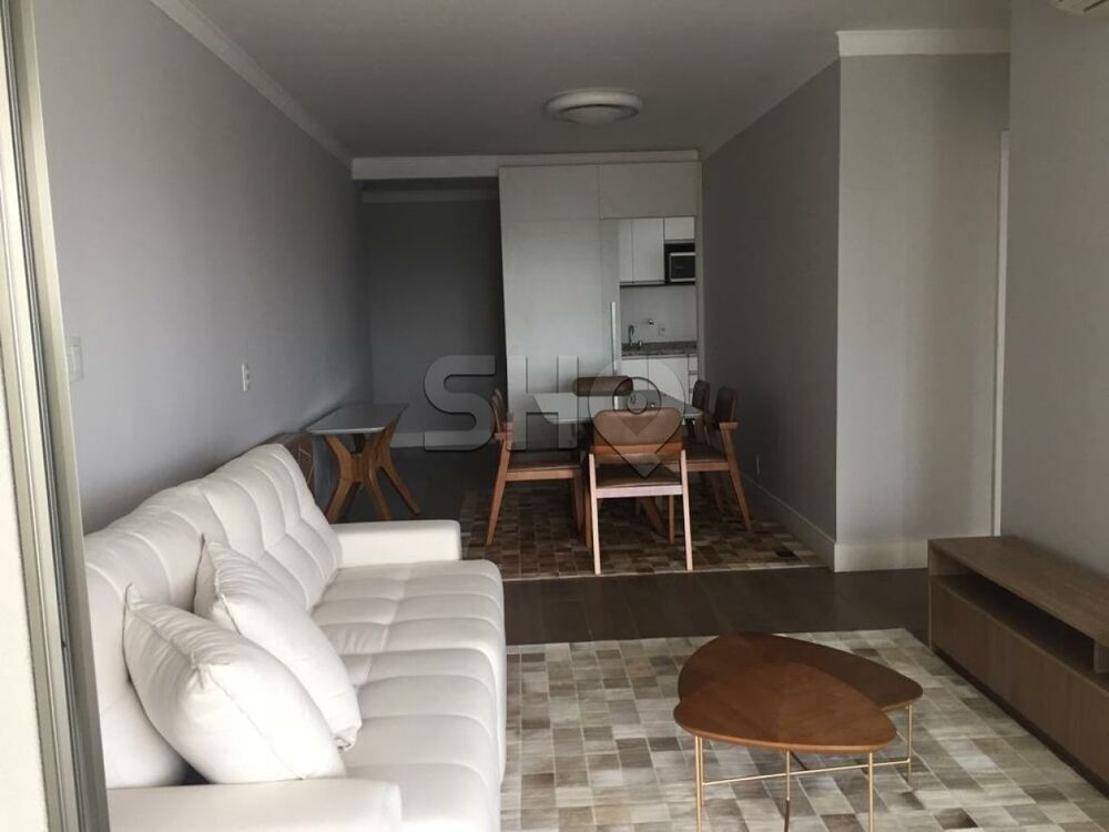 Apartamento, 2 quartos, 100 m² - Foto 12