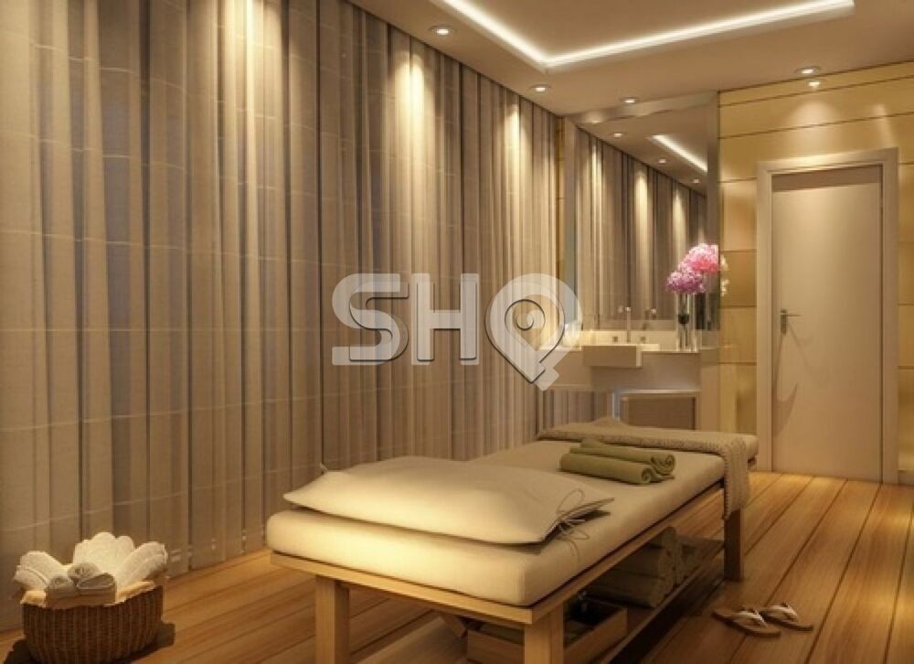 Apartamento, 2 quartos, 100 m² - Foto 18