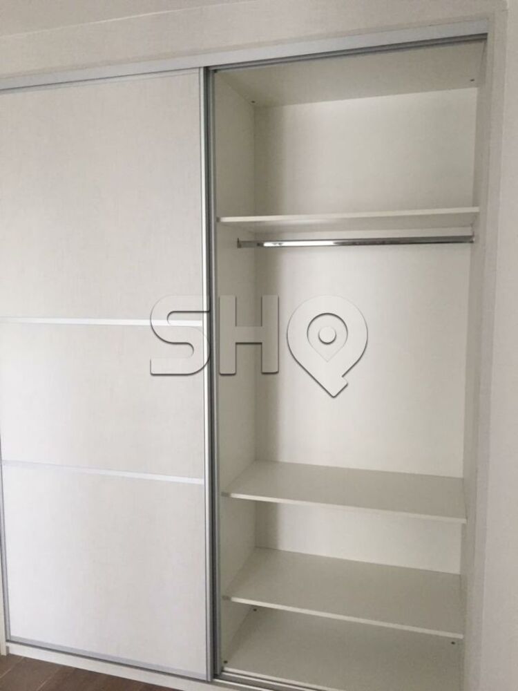 Apartamento, 2 quartos, 100 m² - Foto 8