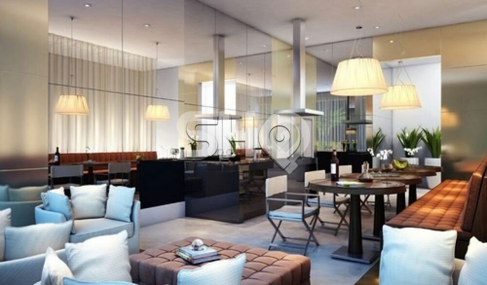 Apartamento, 2 quartos, 100 m² - Foto 15